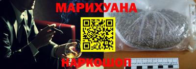 ешки Моздок