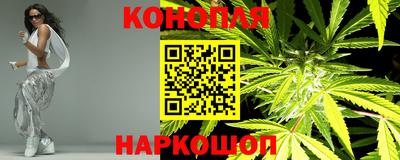 ешки Моздок