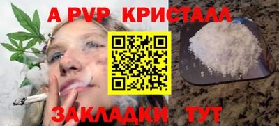 ешки Можга